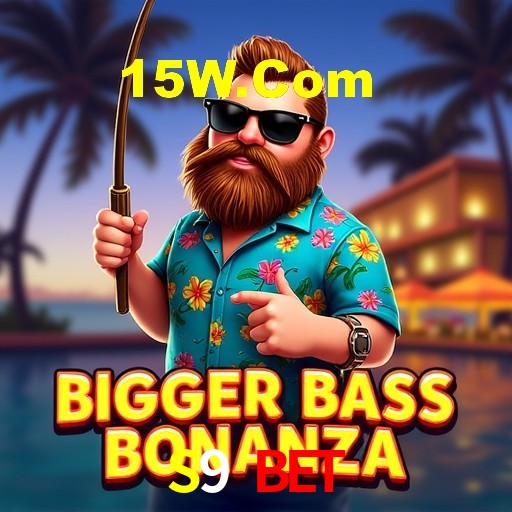 Casino Ao Vivo S9 Bet