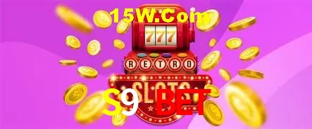 S9 Bet Rio de Janeiro - Licenses