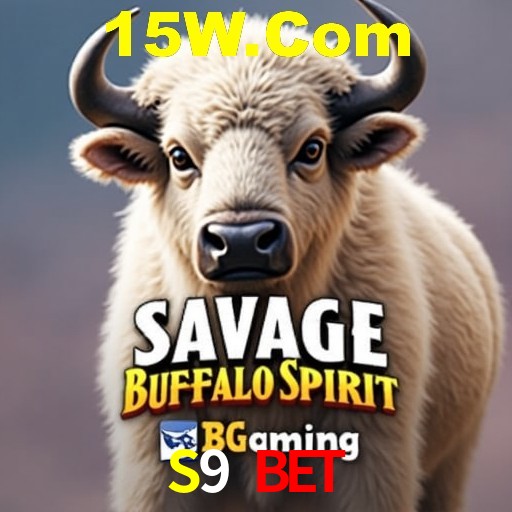 A Revolução dos Aplicativos de Jogos no S9 Bet