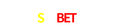 S9.Com